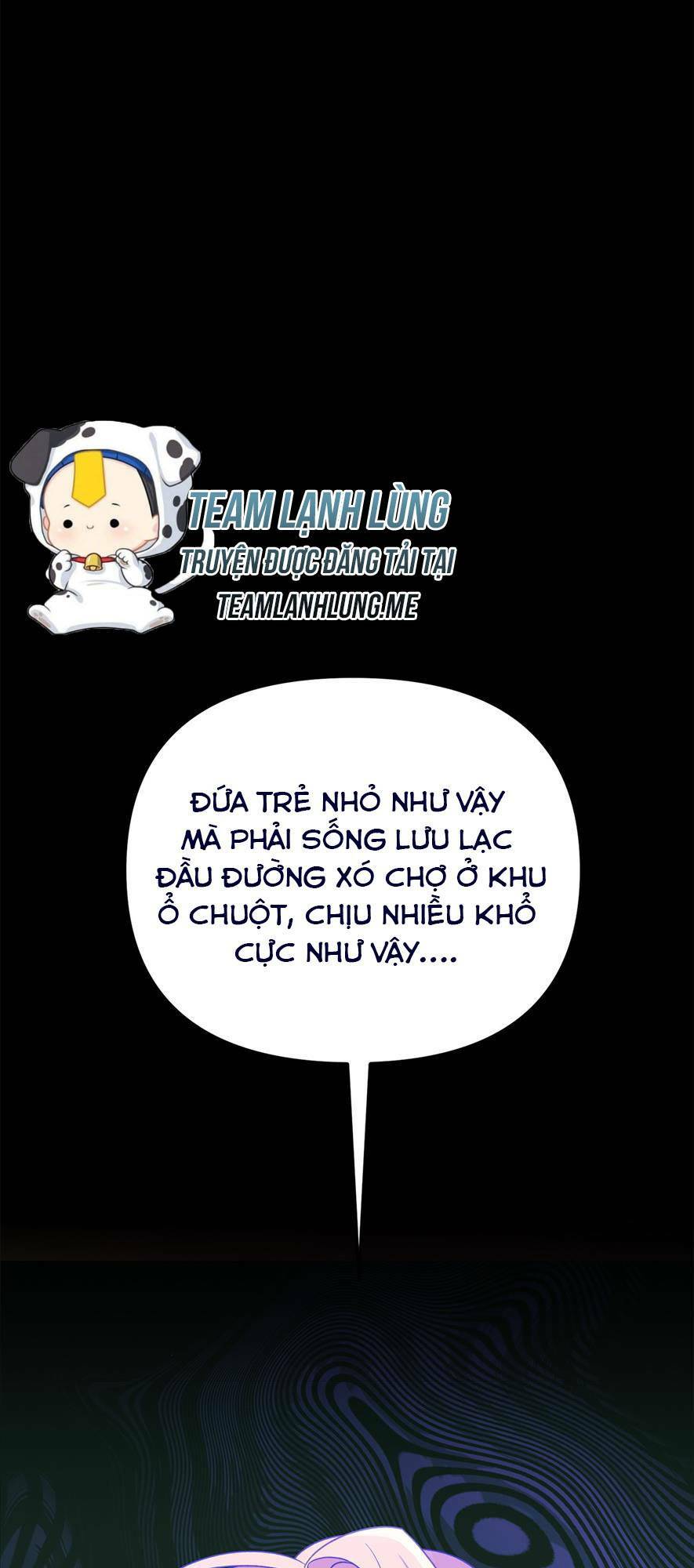 Vì Lợi Ích Của Ca Ca , Ta Quyết Tâm Quyến Rũ Nam Chính Chương 4 Ảnh 78