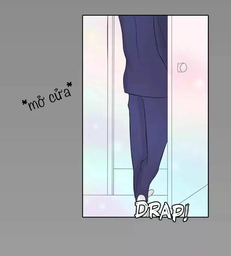 Sugar Pet Chương 17 Ảnh 11