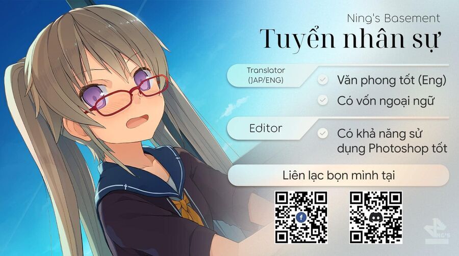Koko Wa Ima Kara Rinri Desu. Chương 41 Ảnh 33