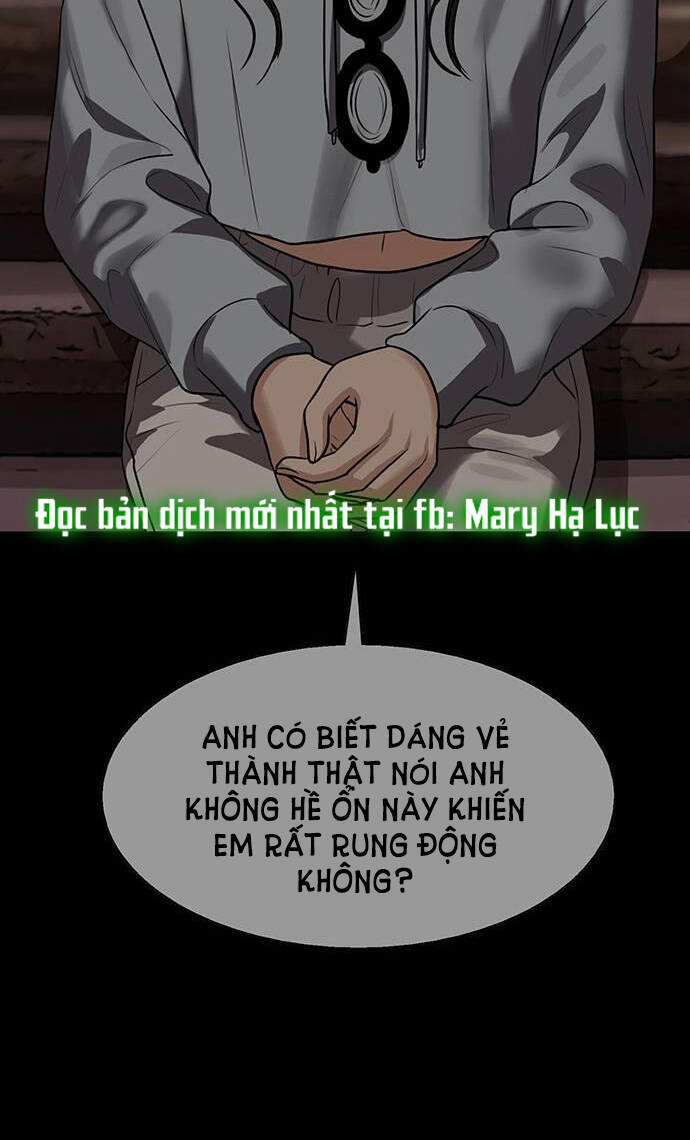 Nữ Thần Giáng Thế Chương 247.1 Ảnh 25