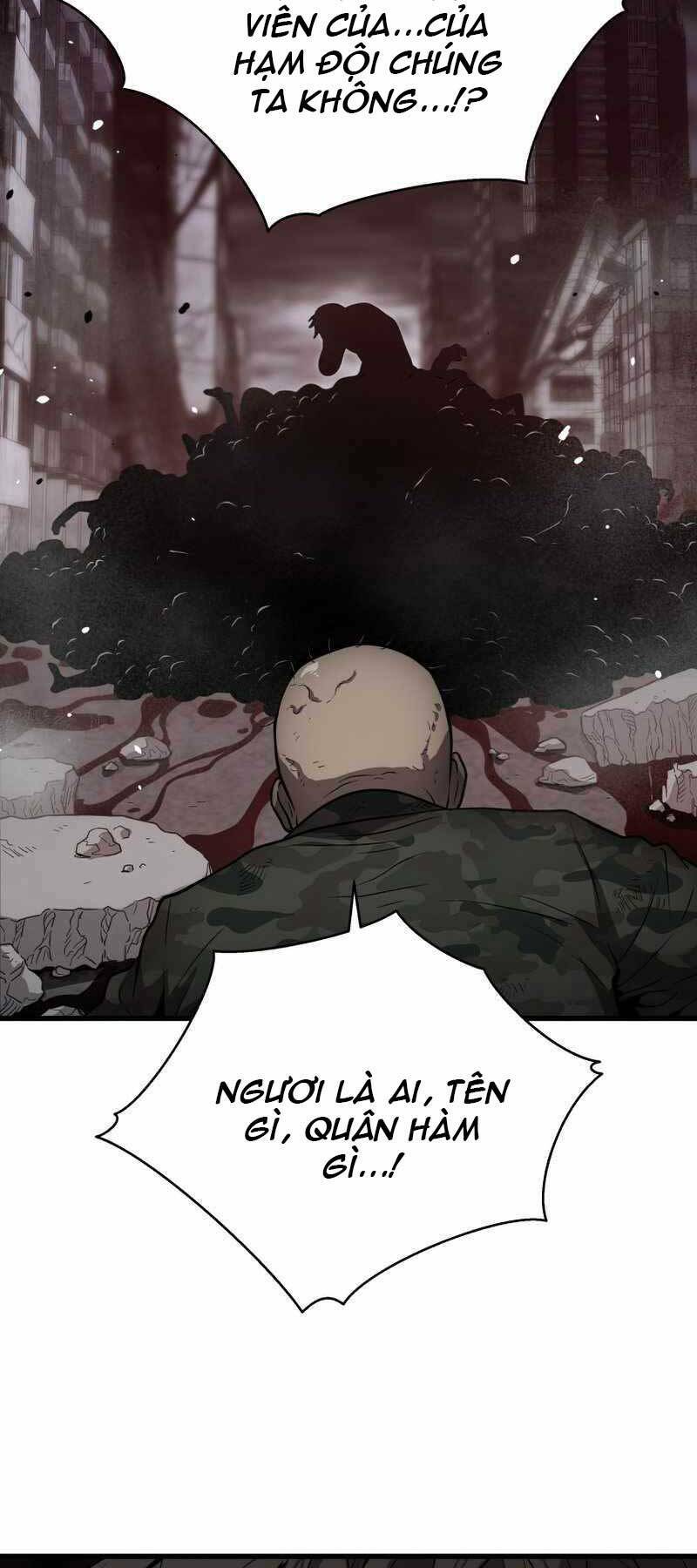 Luyện Cấp Chốn Địa Ngục Chương 37 Ảnh 31