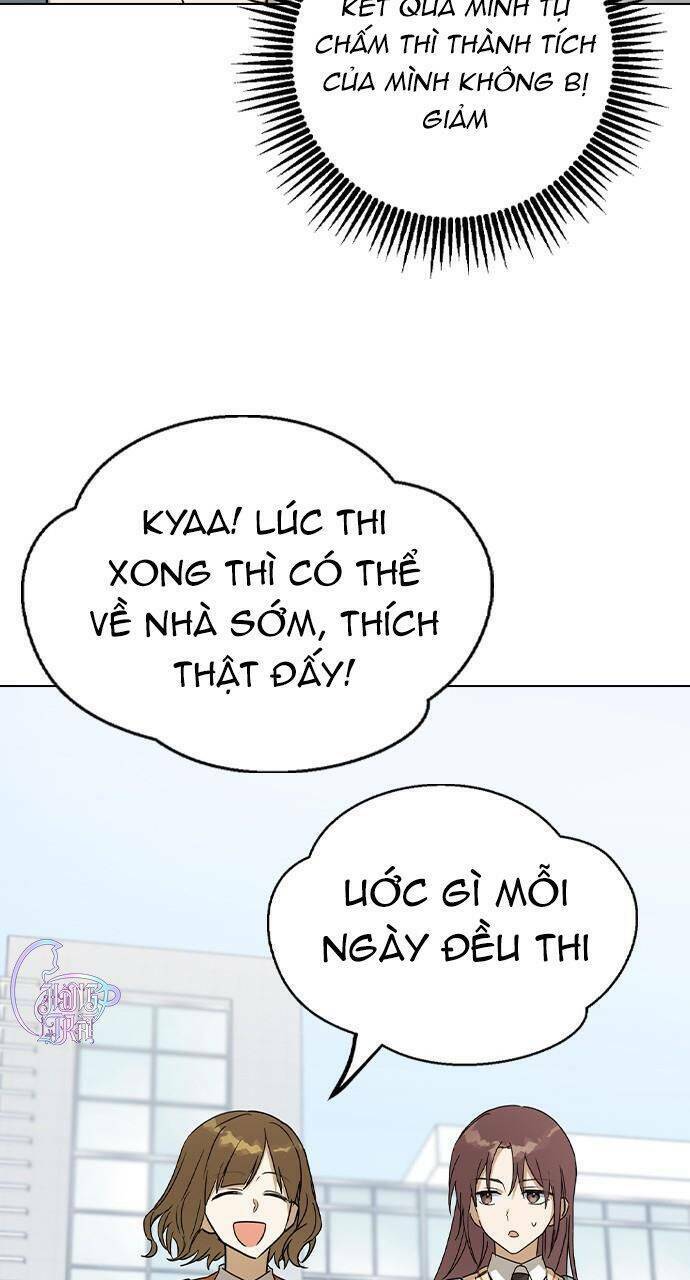 Duyên Nợ Kiếp Trước Chương 41 Ảnh 58
