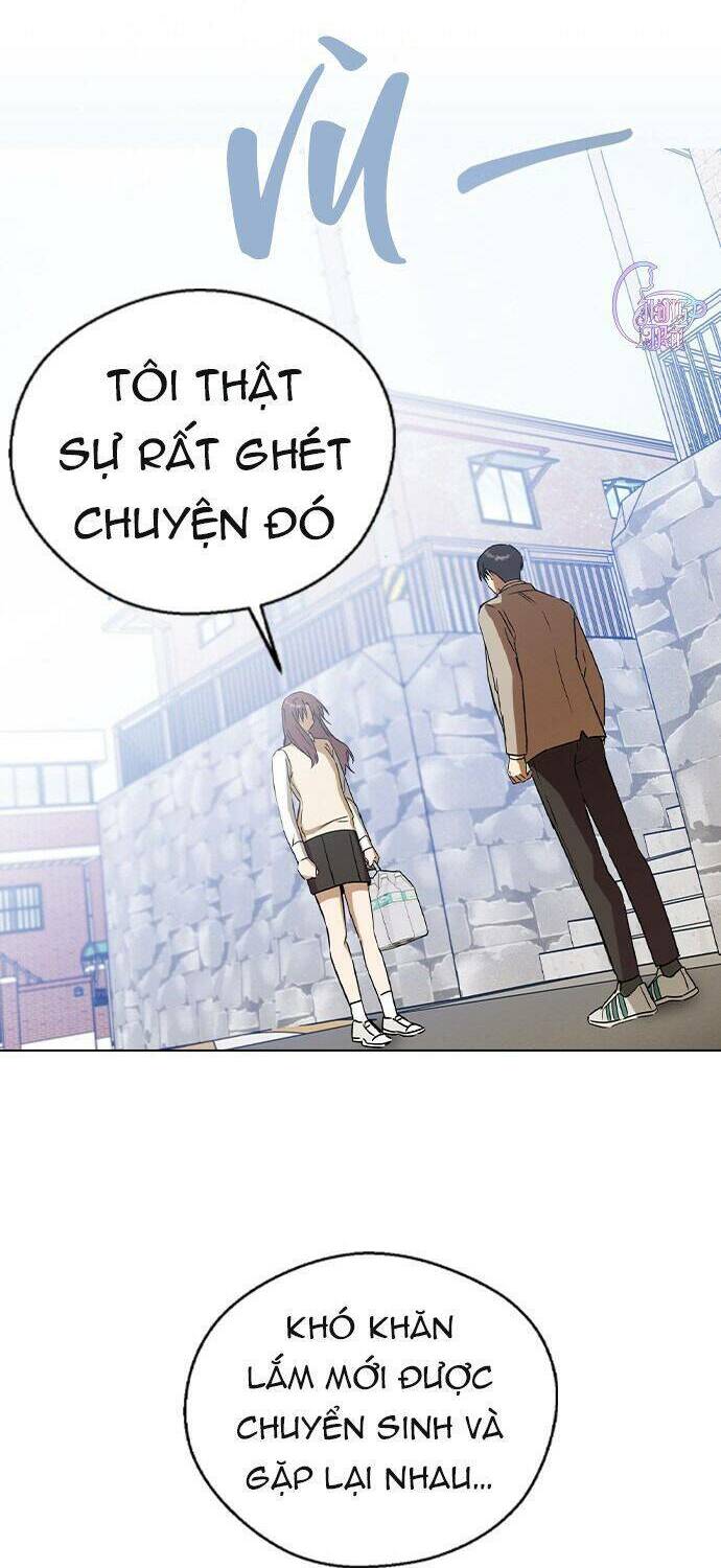 Duyên Nợ Kiếp Trước Chương 42 Ảnh 69