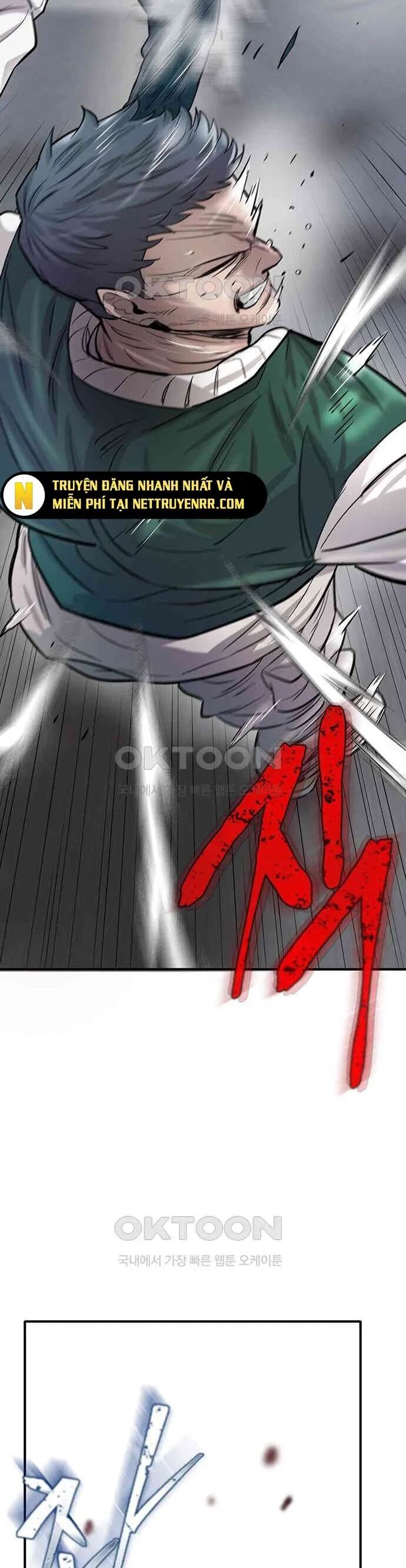 Bù Nhìn Chương 90 Ảnh 6