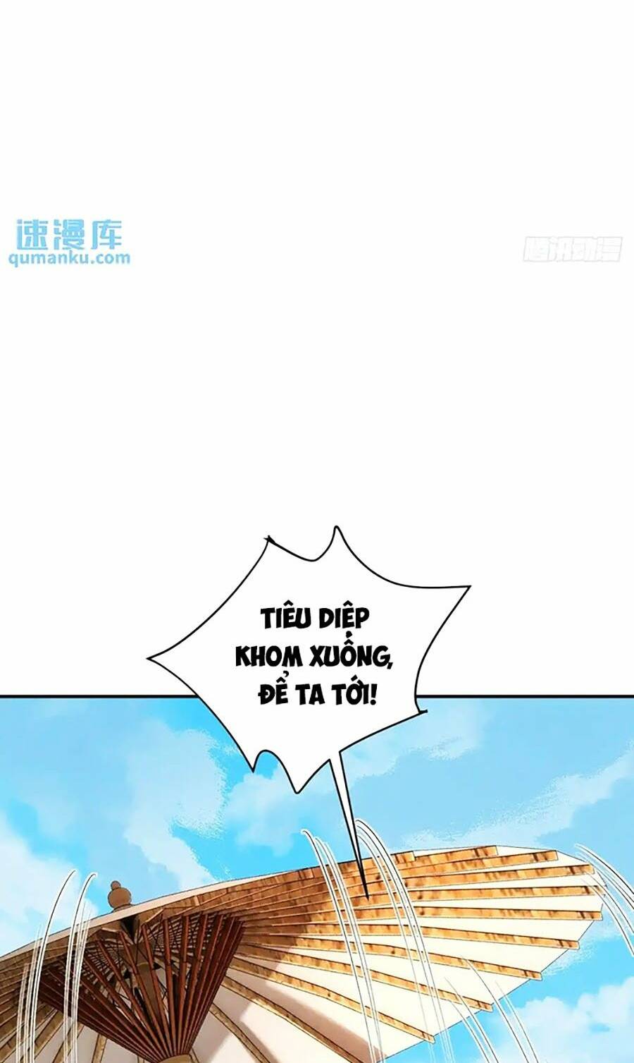 Ta Dựa Vào Cà Khịa Để Trở Thành Đại Lão Thể Tu Chương 33 Ảnh 49