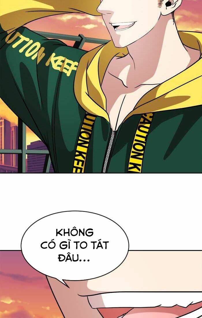 Change (Jinyuan) Chương 99 Ảnh 16