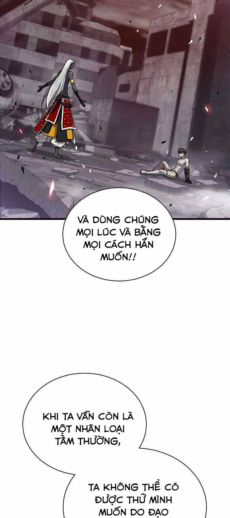 Luyện Cấp Chốn Địa Ngục Chương 38 Ảnh 41