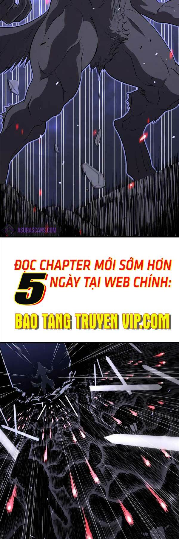 Luyện Cấp Chốn Địa Ngục Chương 47 Ảnh 25