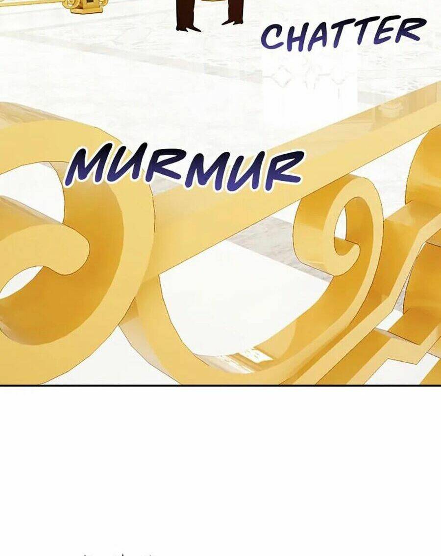 Tôi Đã Nuôi Dưỡng Một Nam Phụ Đầy Ám Ảnh Chương 64 Ảnh 14
