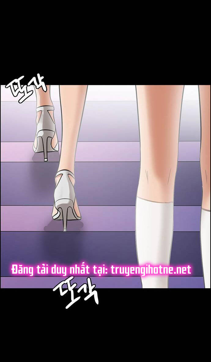 Nữ Thần Giáng Thế Chương 242.1 Ảnh 6