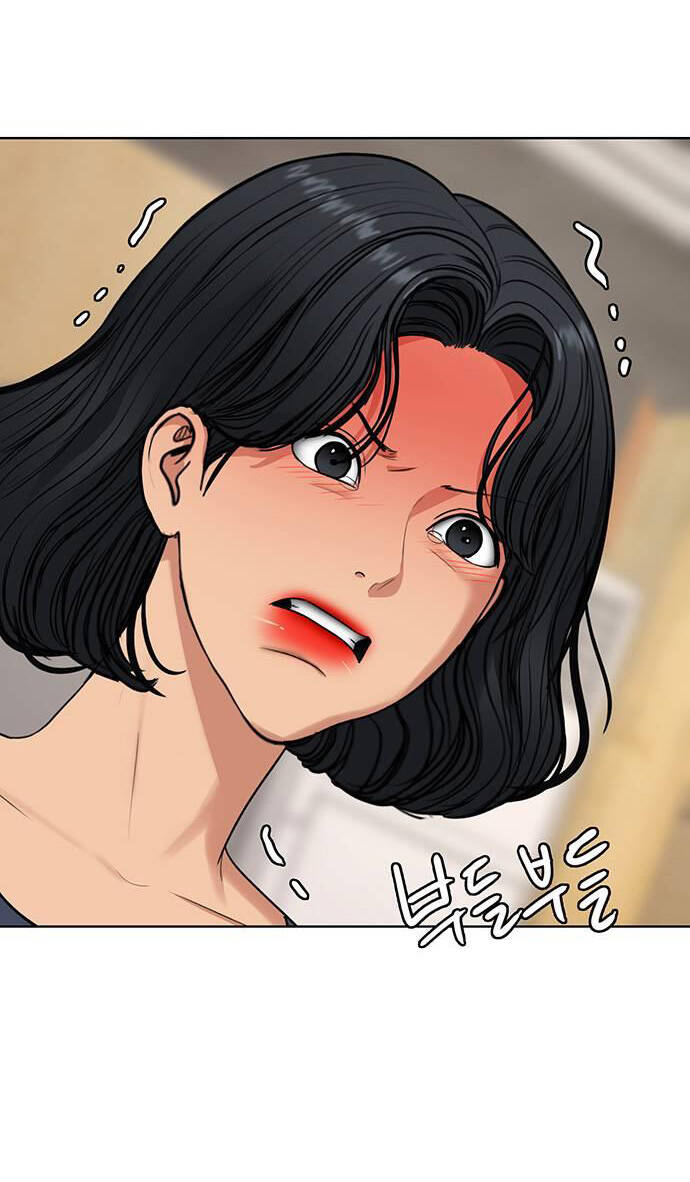 Nữ Thần Giáng Thế Chương 245.1 Ảnh 42