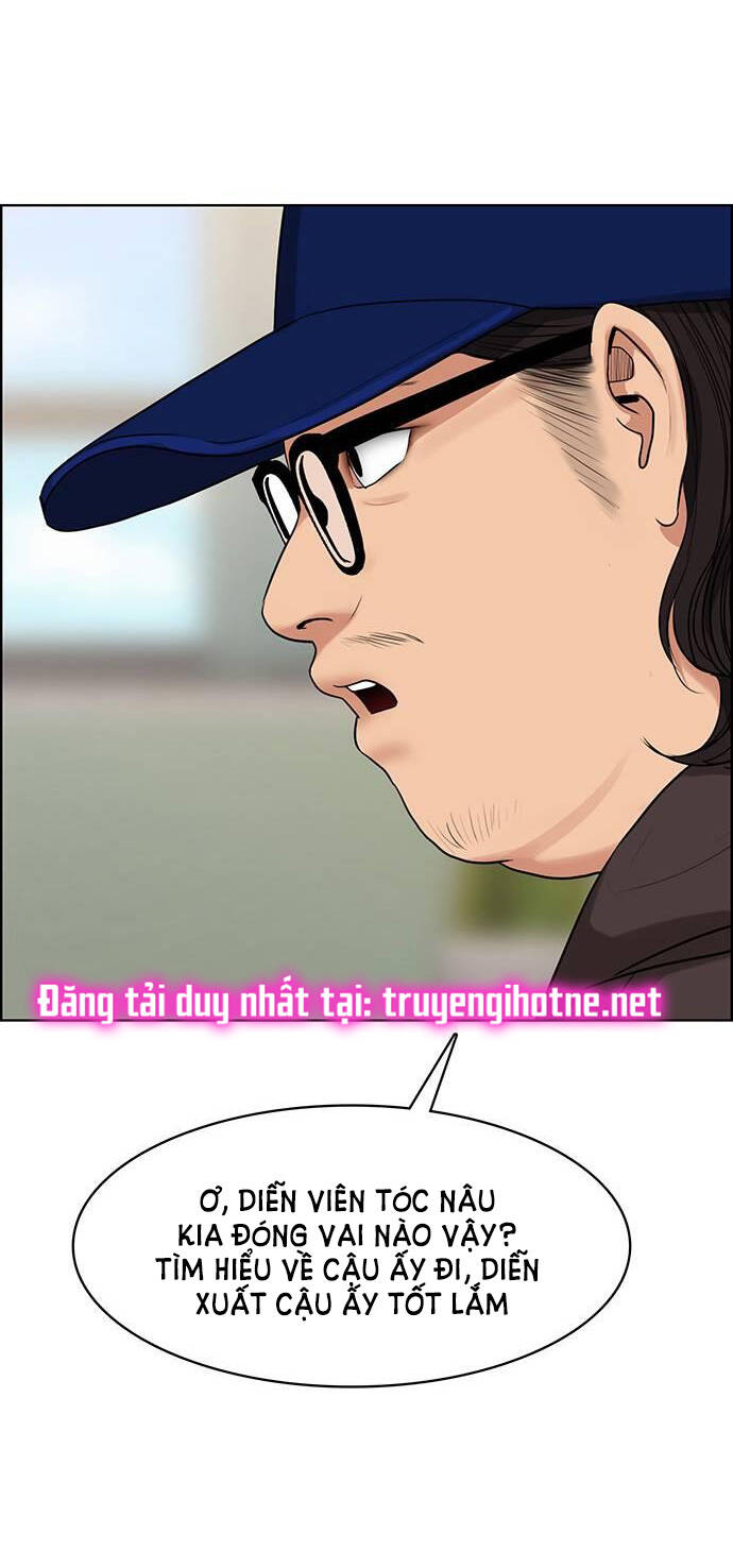 Nữ Thần Giáng Thế Chương 240.2 Ảnh 55