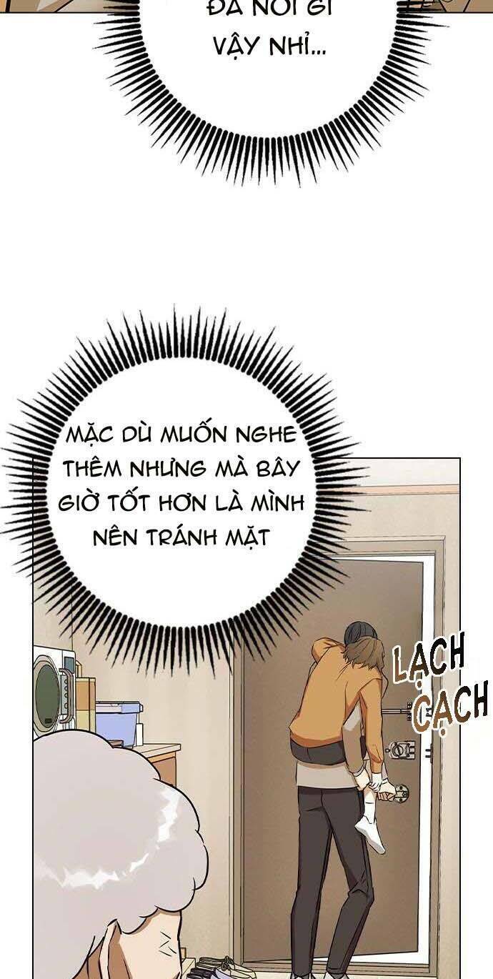 Duyên Nợ Kiếp Trước Chương 43 Ảnh 60