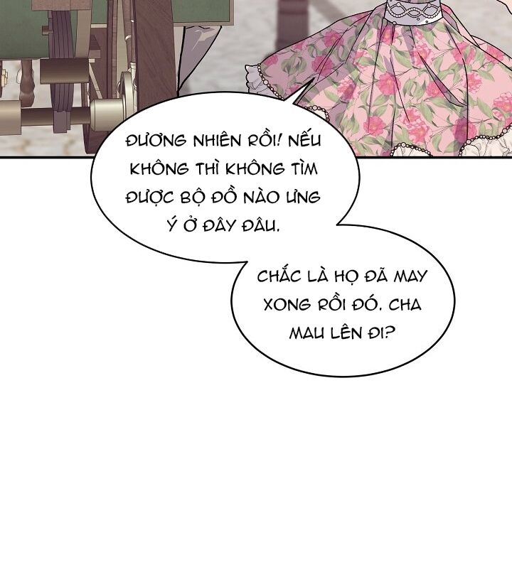 Đại Dương Kiêu Sa Chương 69.2 Ảnh 67