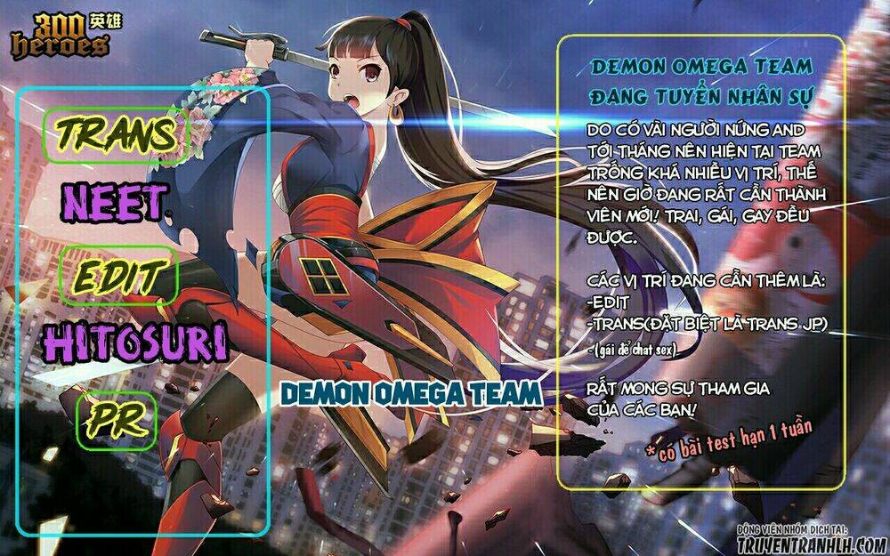 Sakyubasu Ni Tensei Shitanode Miruku O Shiborimasu Chương 5 Ảnh 3