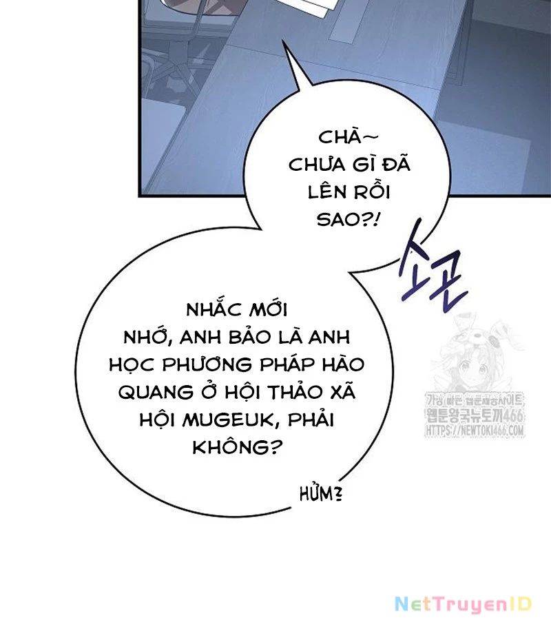 Đột Kích Giả Chương 28 Ảnh 155