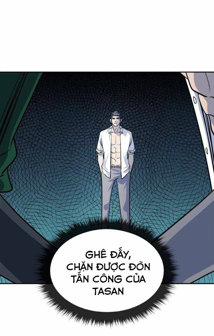 Change (Jinyuan) Chương 99 Ảnh 27