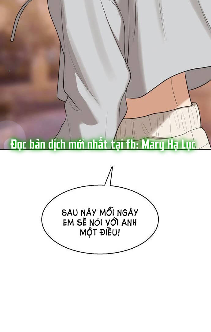 Nữ Thần Giáng Thế Chương 247.1 Ảnh 17