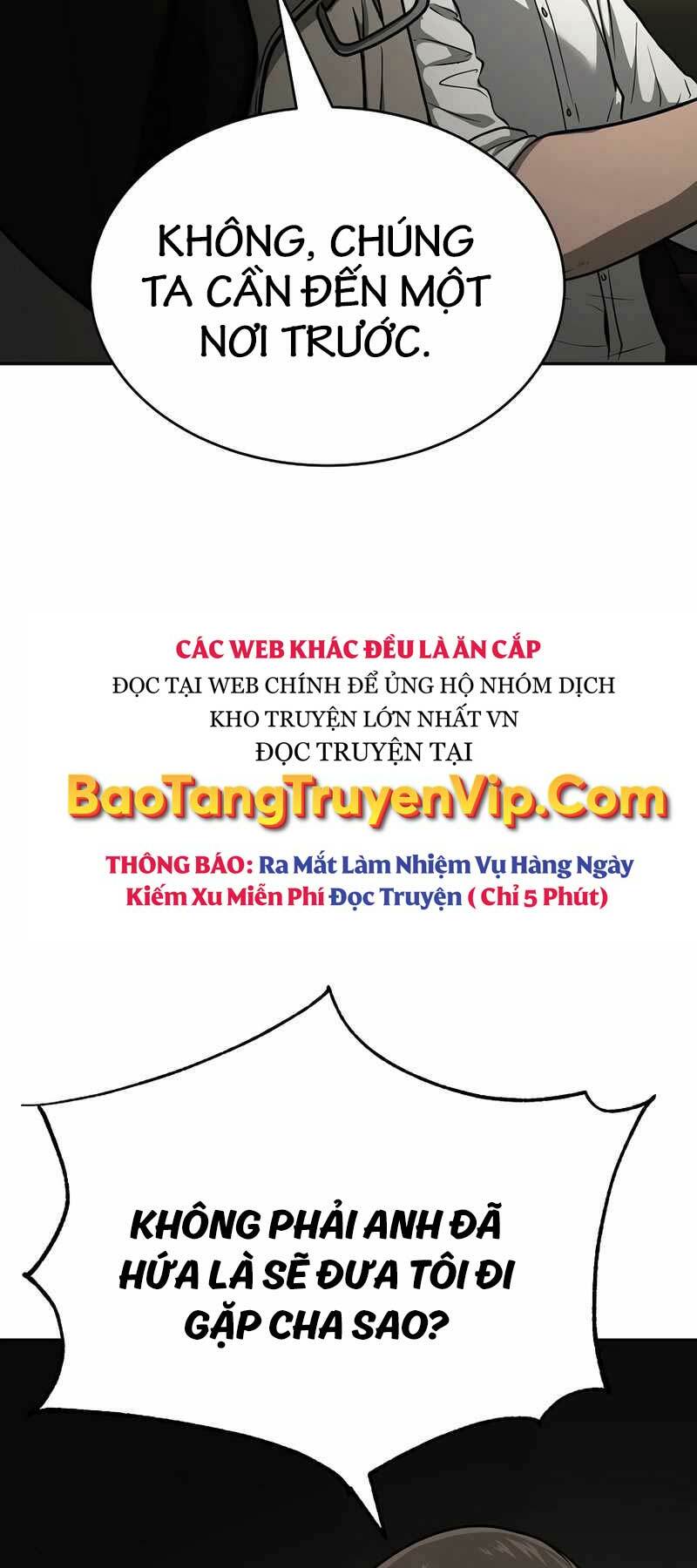 Vị Bạo Chúa Của Ngày Tận Thế Trở Lại Chương 10 Ảnh 28