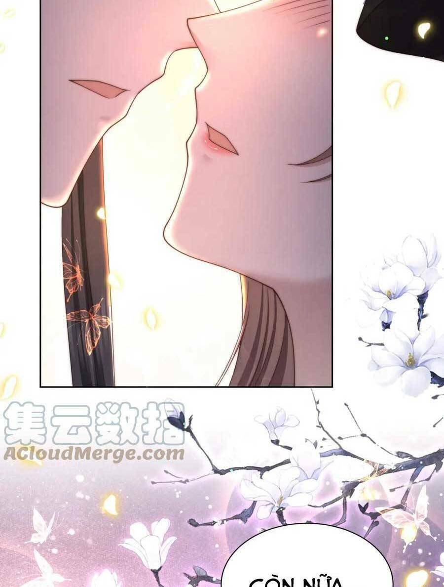 Cô Vương Quả Nữ Chương 63 Ảnh 6