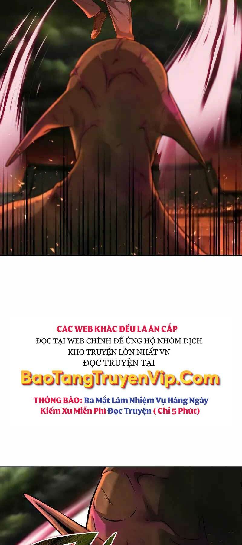 Vị Bạo Chúa Của Ngày Tận Thế Trở Lại Chương 6 Ảnh 46