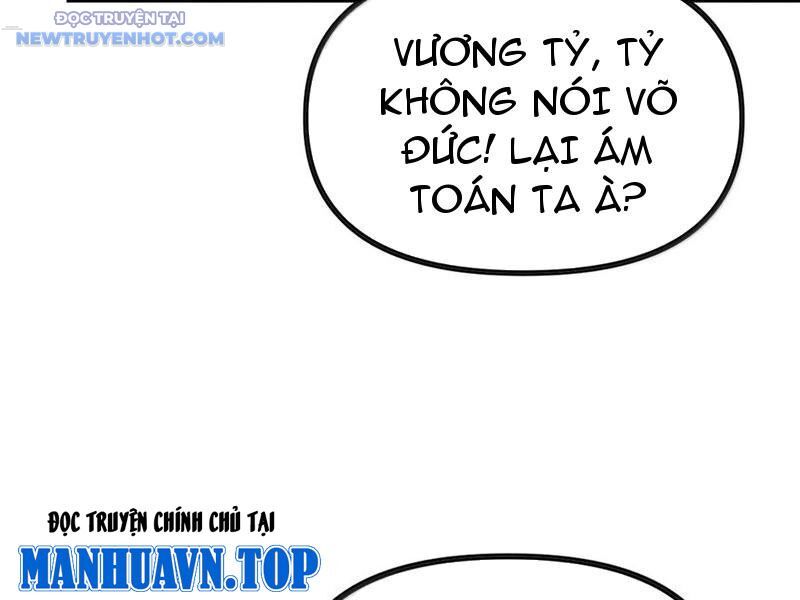 Ta Khiến Trăm Vạn Người Tu Tiên Tức Phát Khóc Chương 83 Ảnh 99