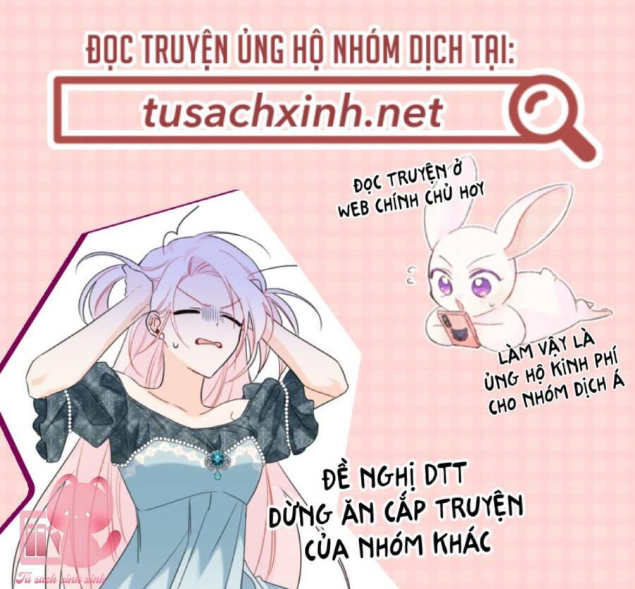 Nàng Dâu Nuôi Muốn Đứt Tình Đoạn Nghĩa Chương 45 Ảnh 73