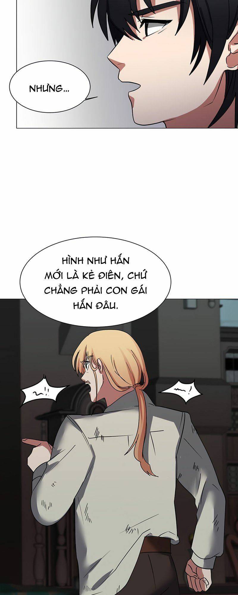 Estio Chương 47 Ảnh 31