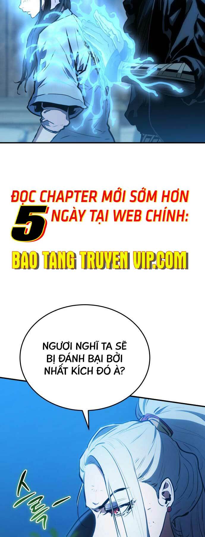 Bát Môn Chi Ngọc Chương 5 Ảnh 22