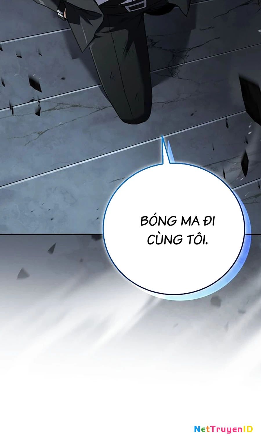 Sự Trở Lại Của Người Chơi Bị Đóng Băng Chương 157 Ảnh 44