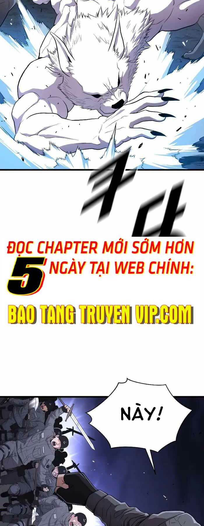 Luyện Cấp Chốn Địa Ngục Chương 48 Ảnh 65