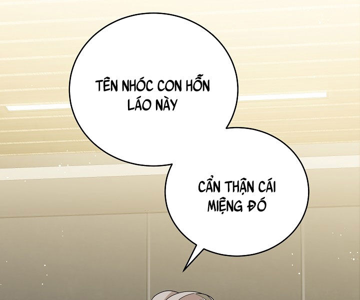 Đột Kích Giả Chương 24 Ảnh 76