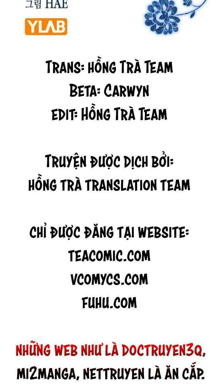 Duyên Nợ Kiếp Trước Chương 32 Ảnh 24