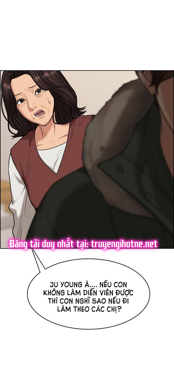 Nữ Thần Giáng Thế Chương 240.1 Ảnh 22