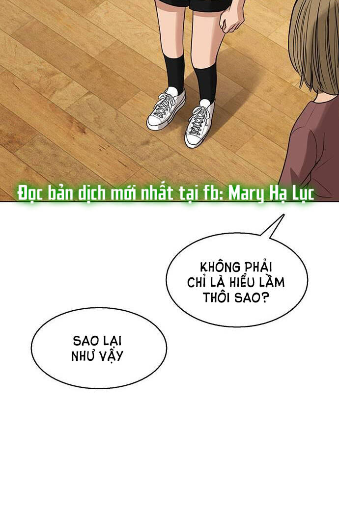 Nữ Thần Giáng Thế Chương 245.2 Ảnh 12