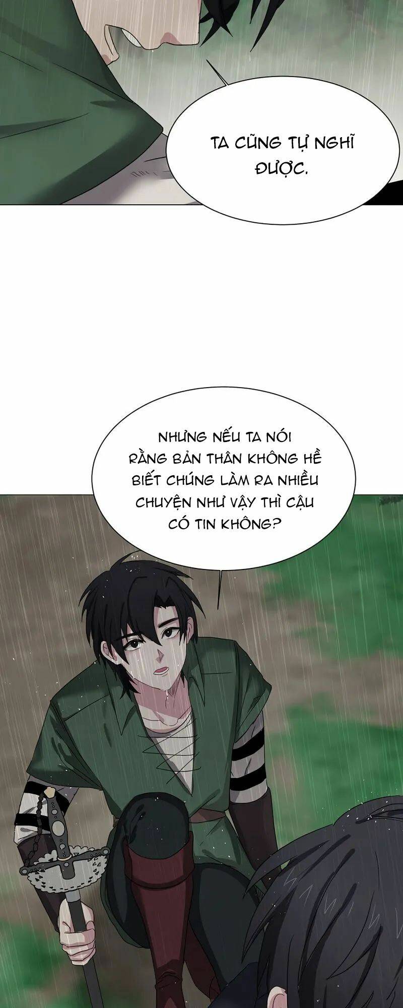 Estio Chương 57 Ảnh 34
