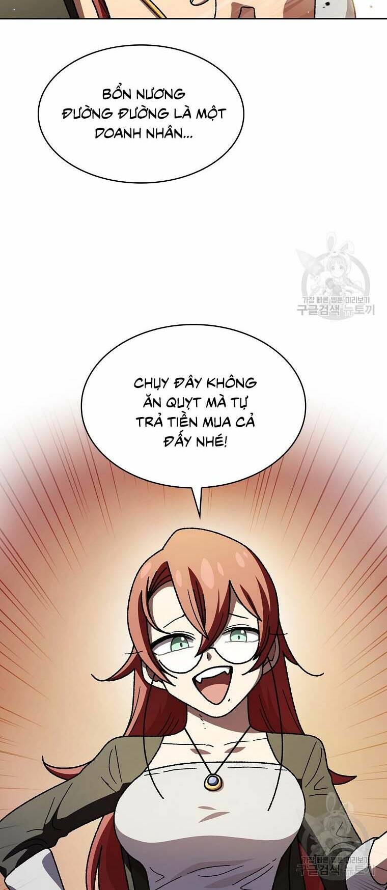 Anh Hùng Rác Rưởi Chương 168 Ảnh 18