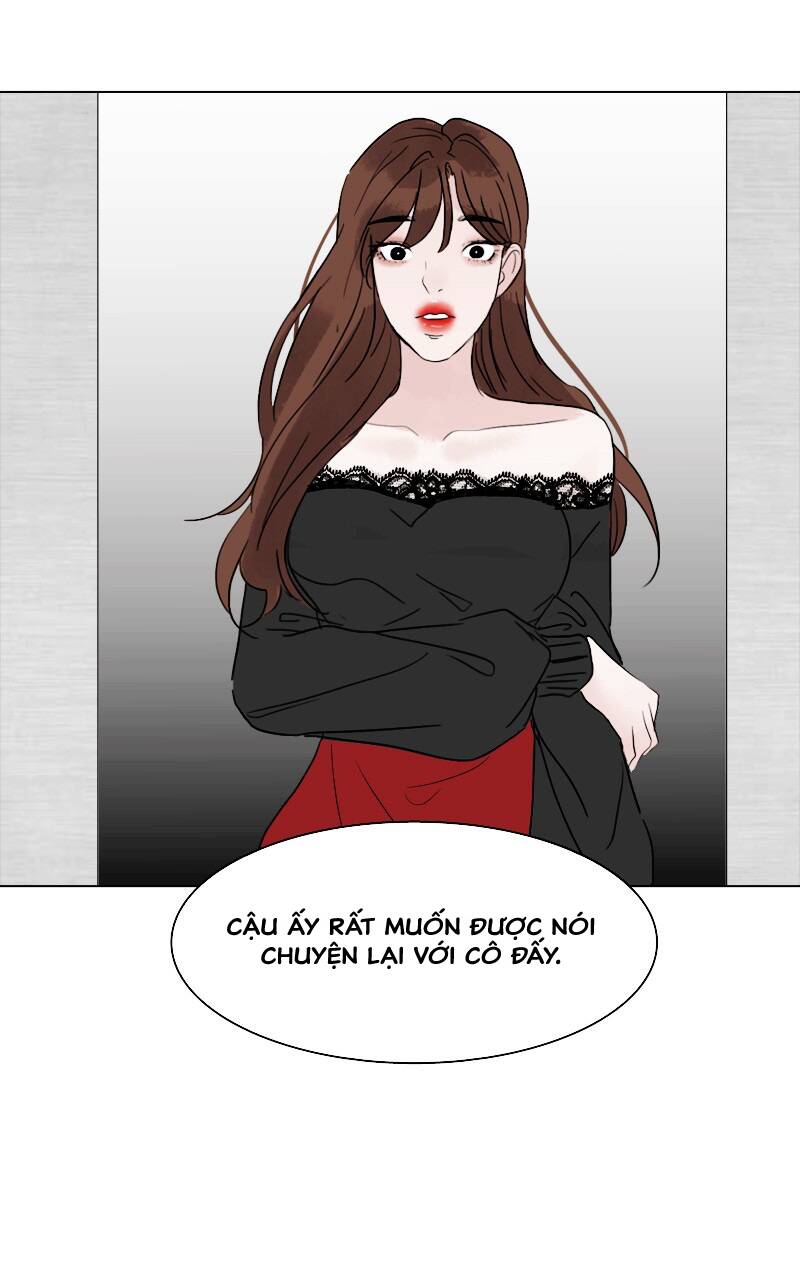 Sau Ánh Hào Quang Chương 10 Ảnh 44