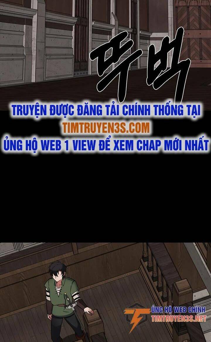 Estio Chương 49 Ảnh 63
