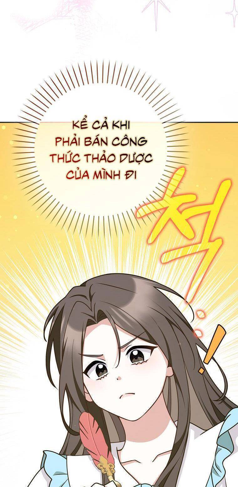 Tôi Thề Chúng Ta Chỉ Là Bạn Chương 48 Ảnh 70