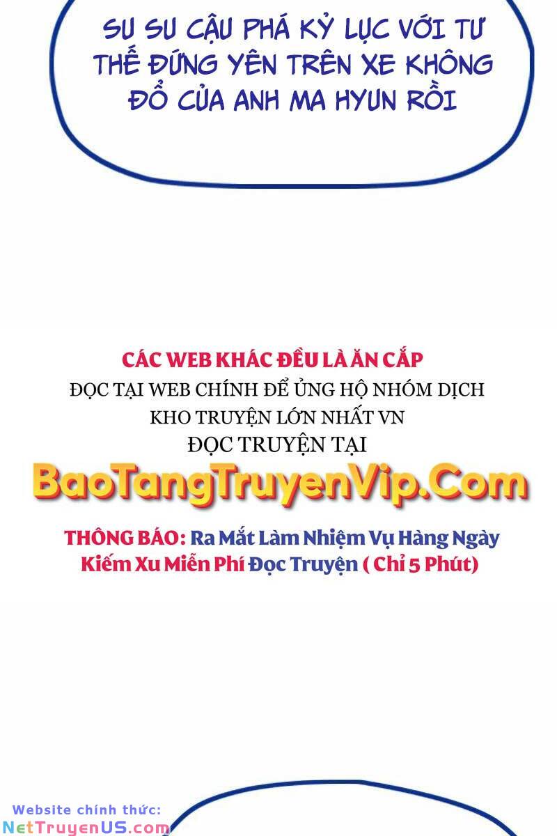 Wind Breaker Chương 457.5 Ảnh 43