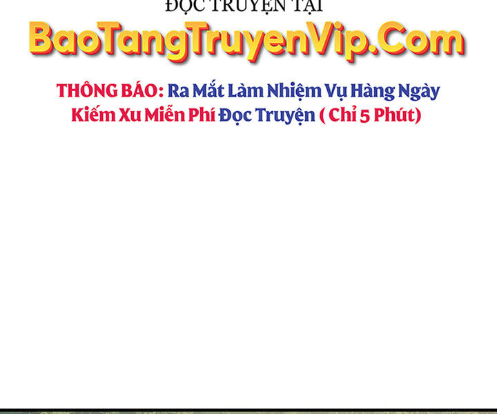 Đột Kích Giả Chương 24 Ảnh 120