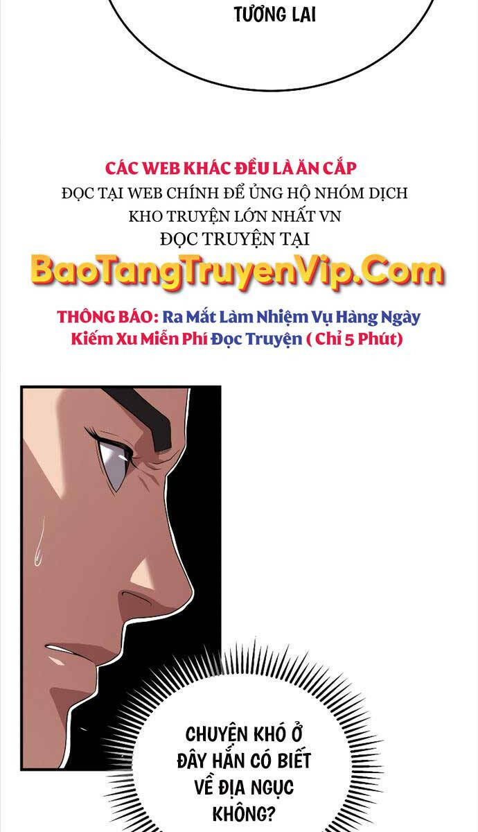Luyện Cấp Chốn Địa Ngục Chương 56 Ảnh 64
