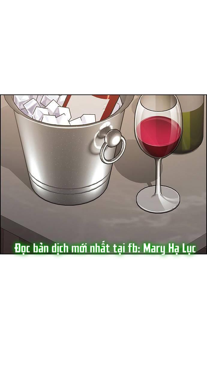 Nữ Thần Giáng Thế Chương 241.1 Ảnh 11