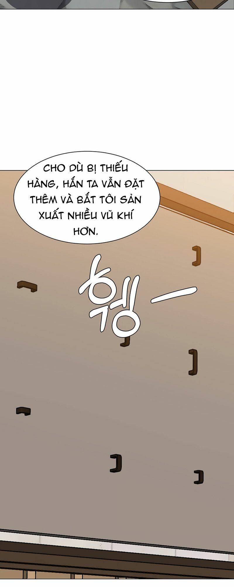 Estio Chương 46 Ảnh 50
