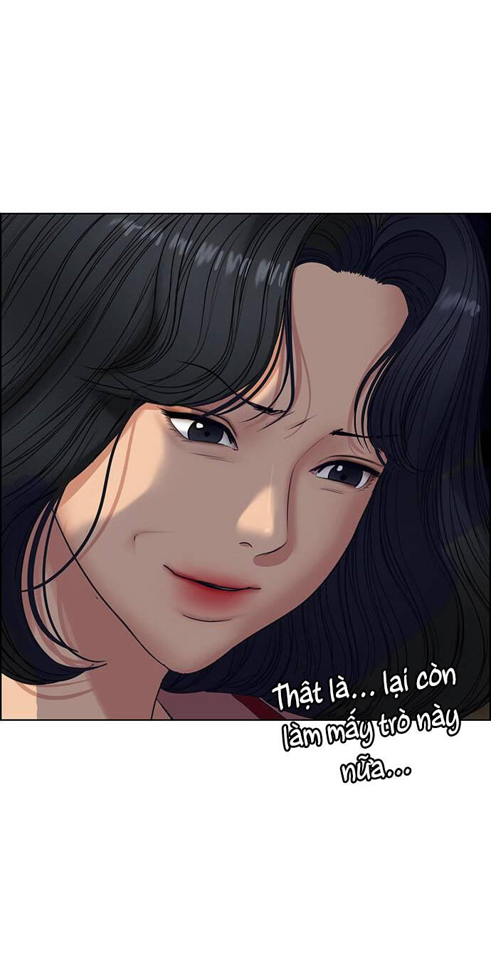 Nữ Thần Giáng Thế Chương 244.2 Ảnh 20