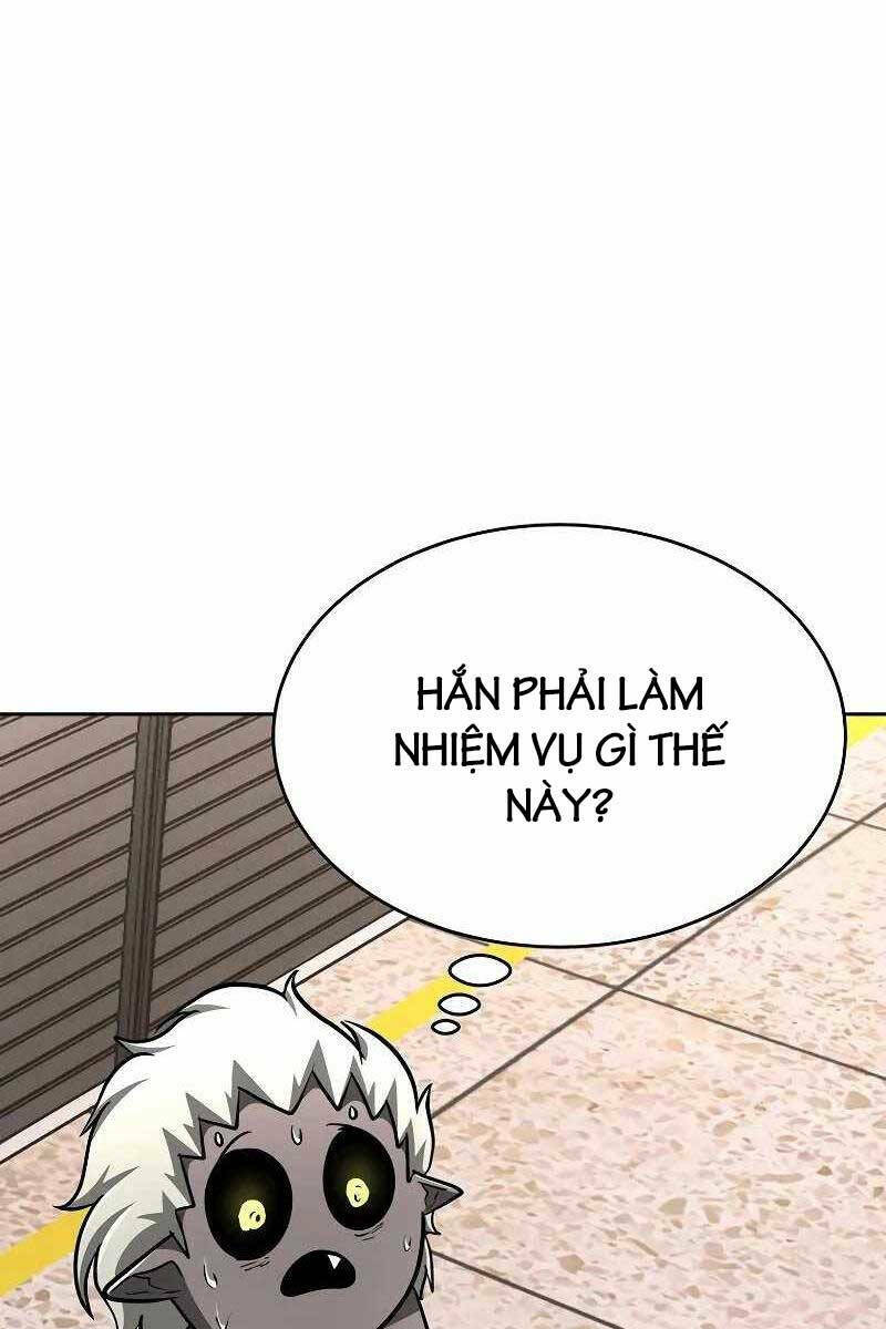 Vị Bạo Chúa Của Ngày Tận Thế Trở Lại Chương 4 Ảnh 70