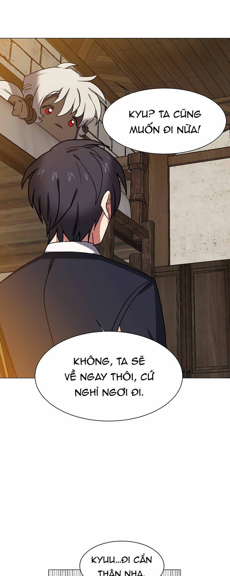 Estio Chương 46 Ảnh 38