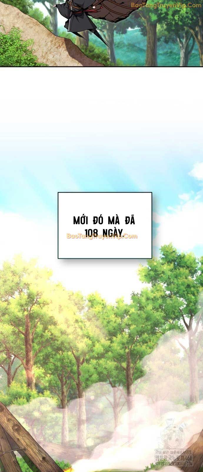 Giáo Chủ Ma Giáo Cũng Biết Sợ Chương 46 Ảnh 42