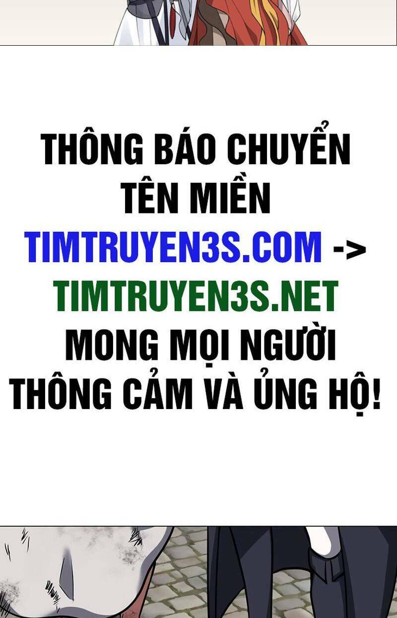 Estio Chương 52 Ảnh 4